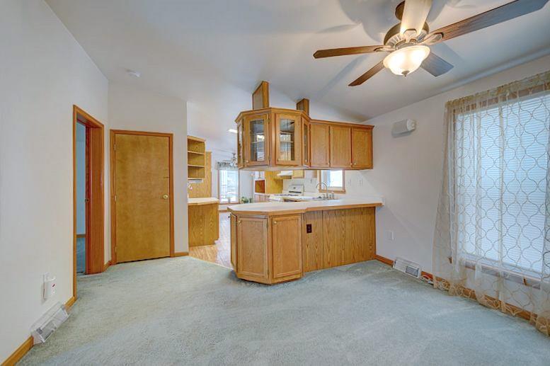 1103 O'Block Road Pittsburgh, PA 15239 - Photo 7 of 25 Gallery Image 7