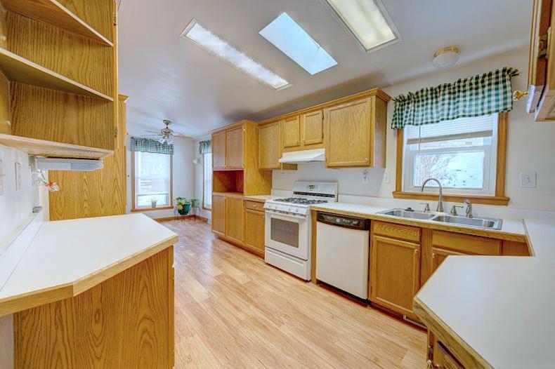1103 O'Block Road Pittsburgh, PA 15239 - Photo 8 of 25 Gallery Image 8