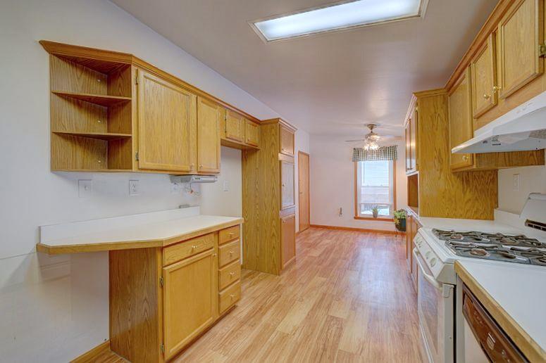 1103 O'Block Road Pittsburgh, PA 15239 - Photo 9 of 25 Gallery Image 9