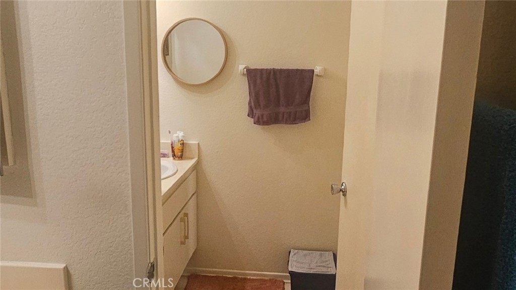 10246 Chaparral Way Rancho Cucamonga, CA 91730 - Photo 35 of 59