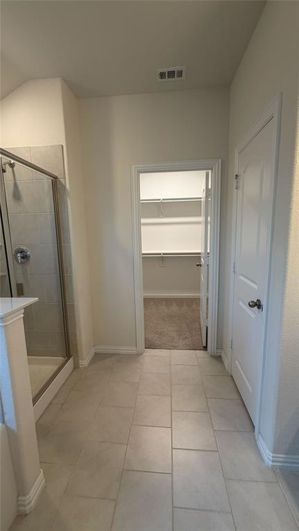 2408 Wildhaven Road Crandall, TX 75114 - Photo 22 of 40