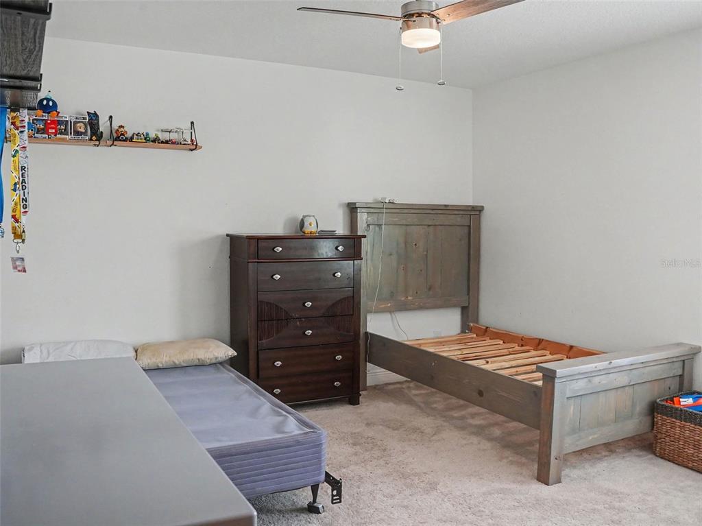 1401 Shira Road Minneola, FL 34715 - Photo 26 of 37 Gallery Image 26