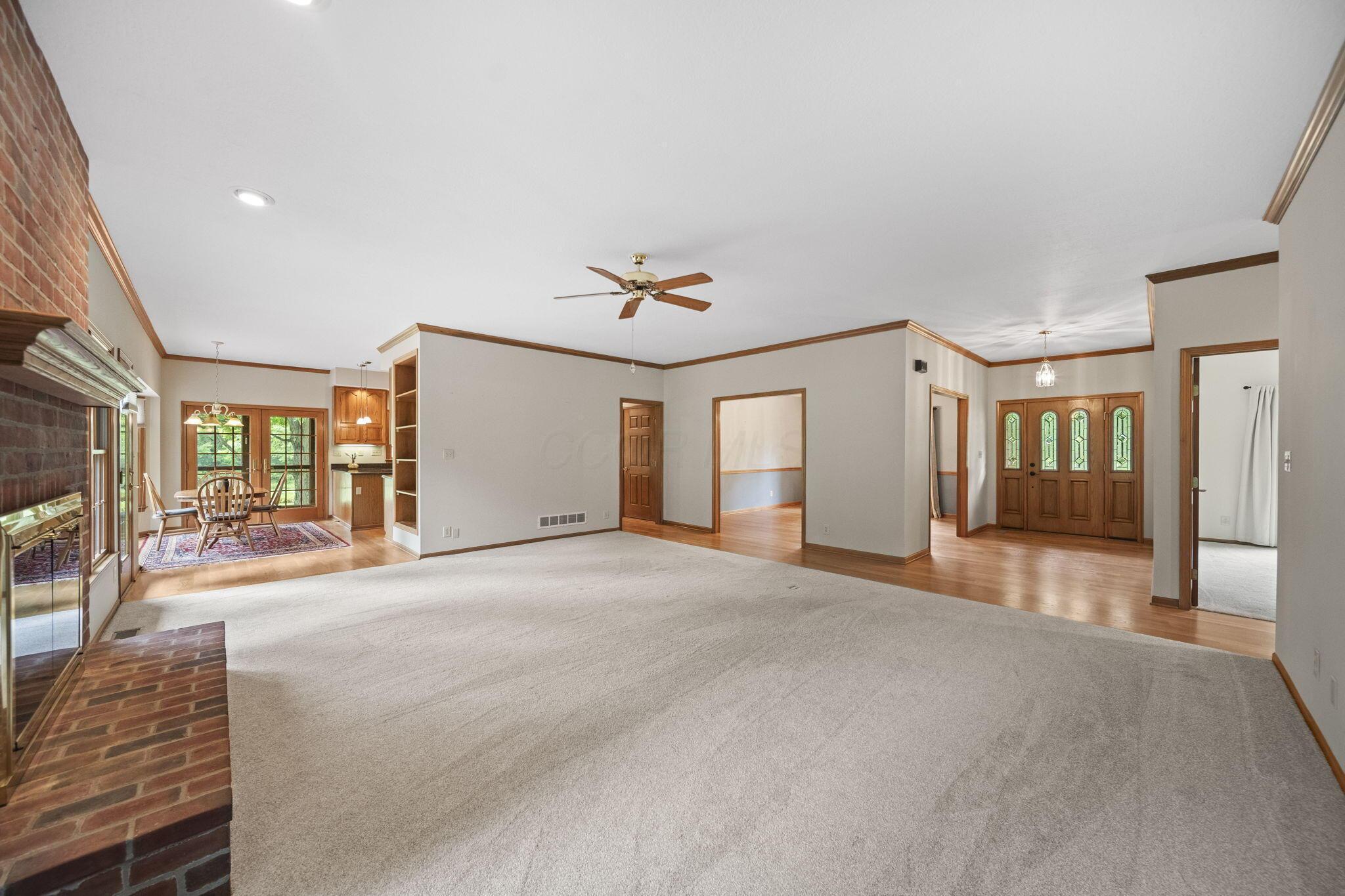 2627 Miller-Paul Road Galena, OH 43021 - Photo 26 of 72 29-web-or-mls-DSC03413
