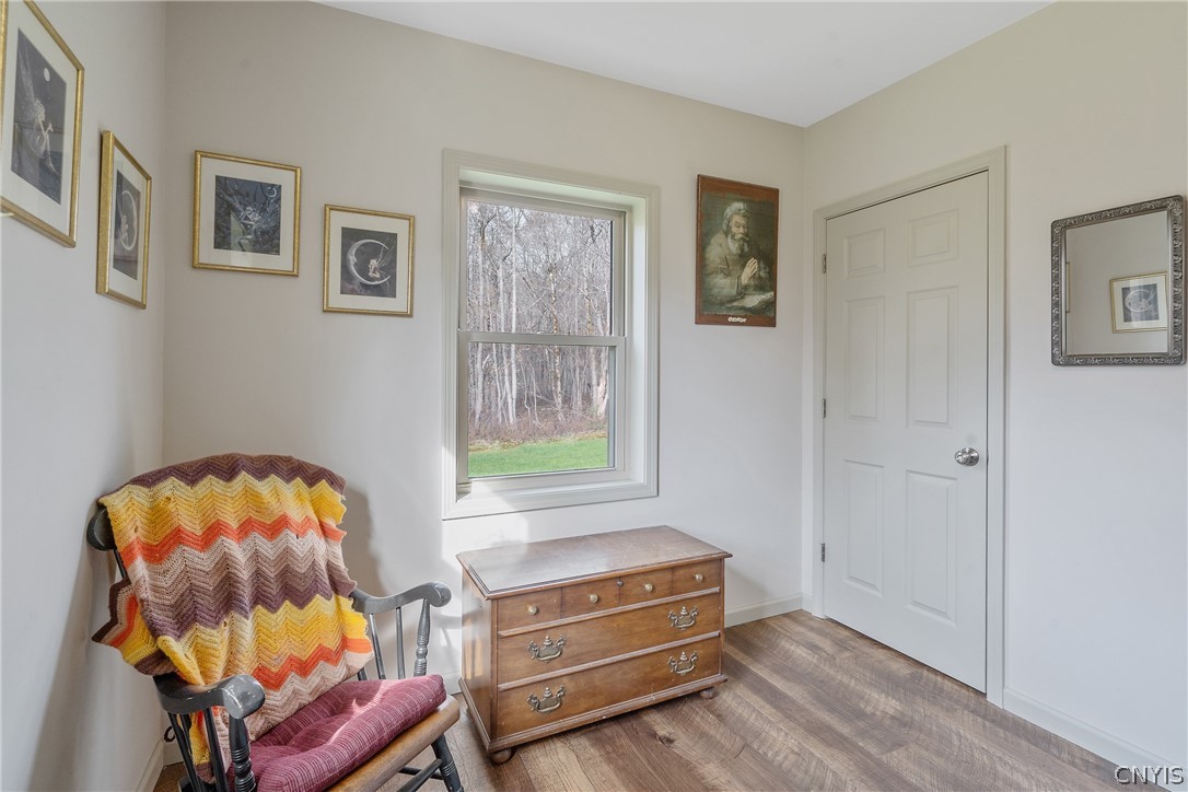 7065 County Rte 17 Boylston, NY 13083 - Photo 19 of 25