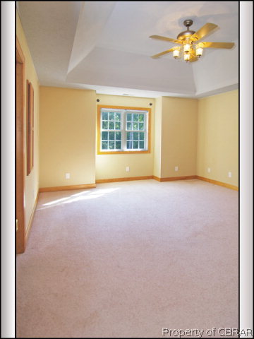 7061 Sassafras Landing Road Gloucester, VA 23061 - Photo 23 of 32