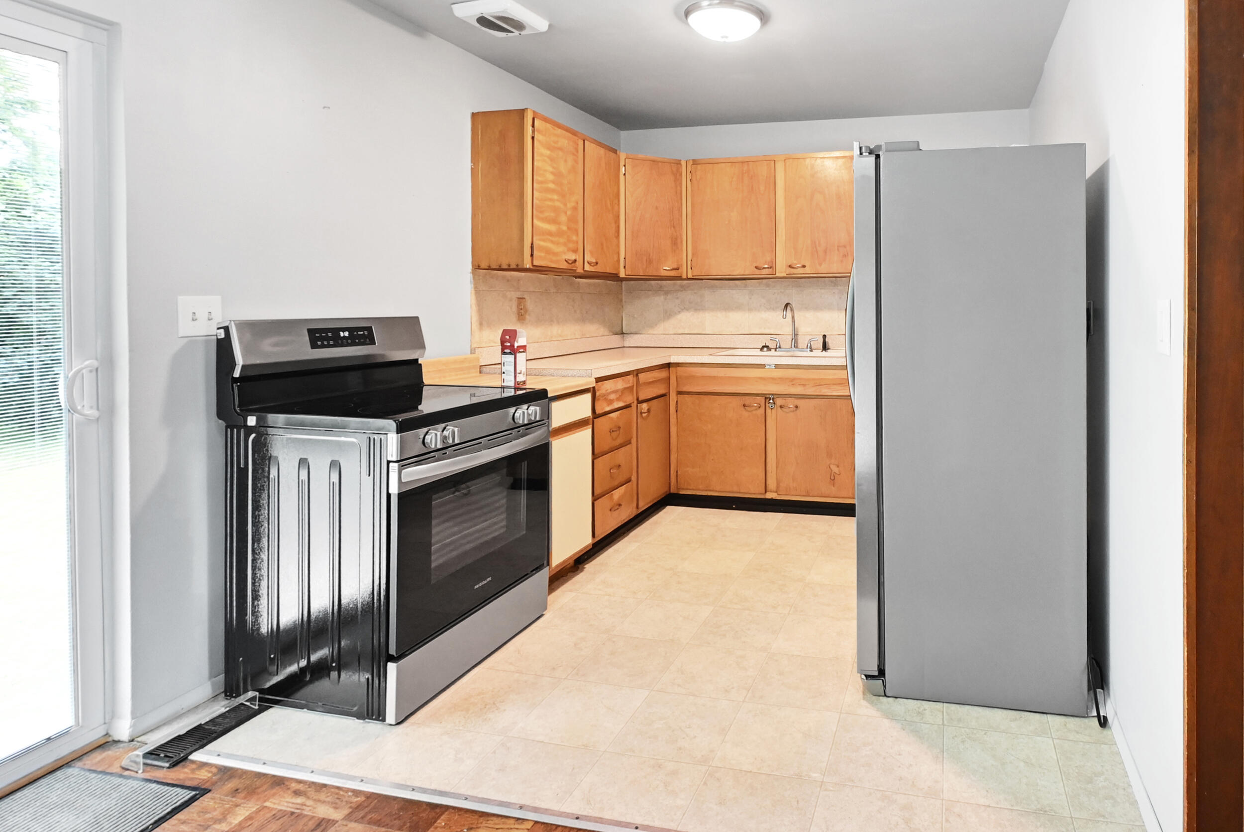 9 Juarez Circle Covington, KY 41017 - Photo 10 of 26 Gallery Image 10