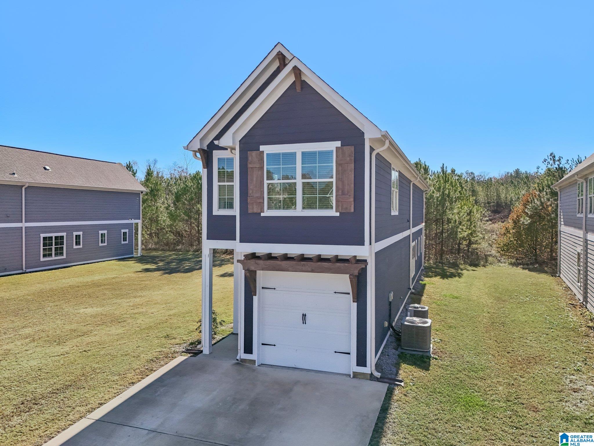 247 Creek Run Way Calera, AL 35040 - Photo 33 of 38