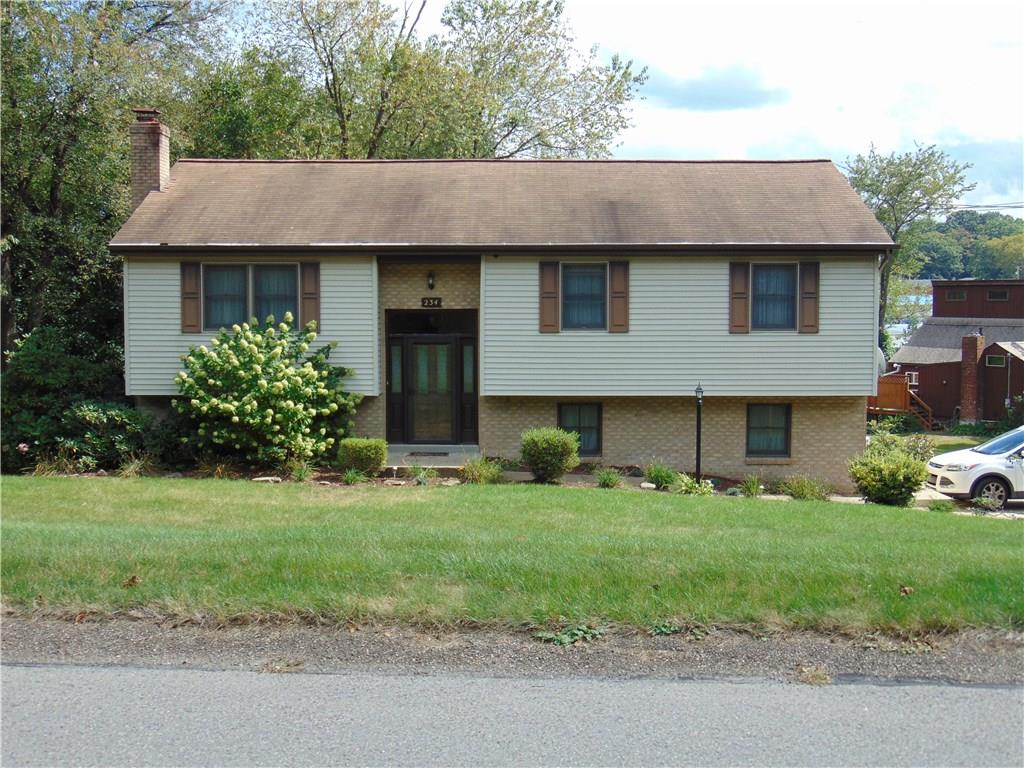 234 Ridge Road Sewickley, PA 15143 - Photo 1 of 25 Gallery Image 1
