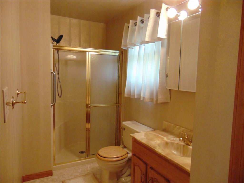 234 Ridge Road Sewickley, PA 15143 - Photo 11 of 25 Gallery Image 11