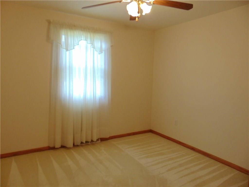 234 Ridge Road Sewickley, PA 15143 - Photo 12 of 25 Gallery Image 12
