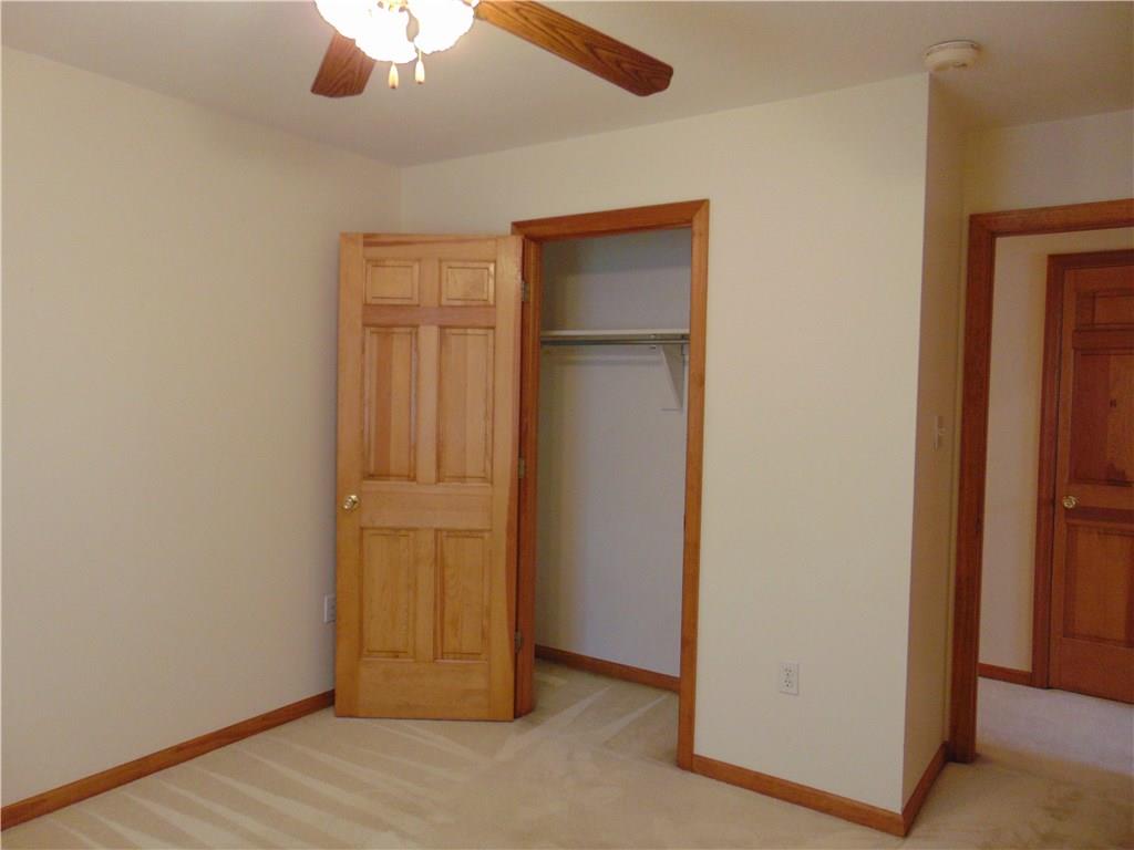234 Ridge Road Sewickley, PA 15143 - Photo 13 of 25 Gallery Image 13