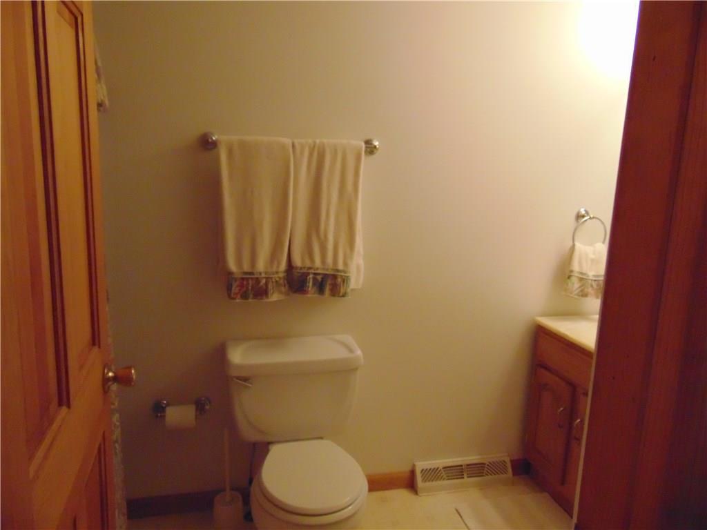 234 Ridge Road Sewickley, PA 15143 - Photo 14 of 25 Gallery Image 14