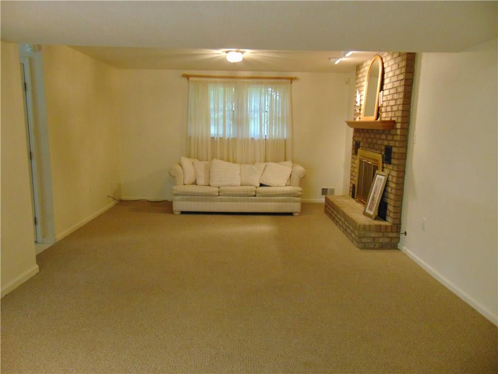 234 Ridge Road Sewickley, PA 15143 - Photo 15 of 25 Gallery Image 15