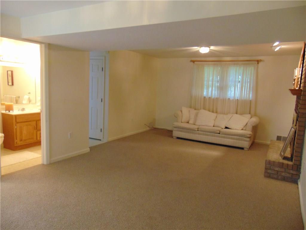 234 Ridge Road Sewickley, PA 15143 - Photo 16 of 25 Gallery Image 16