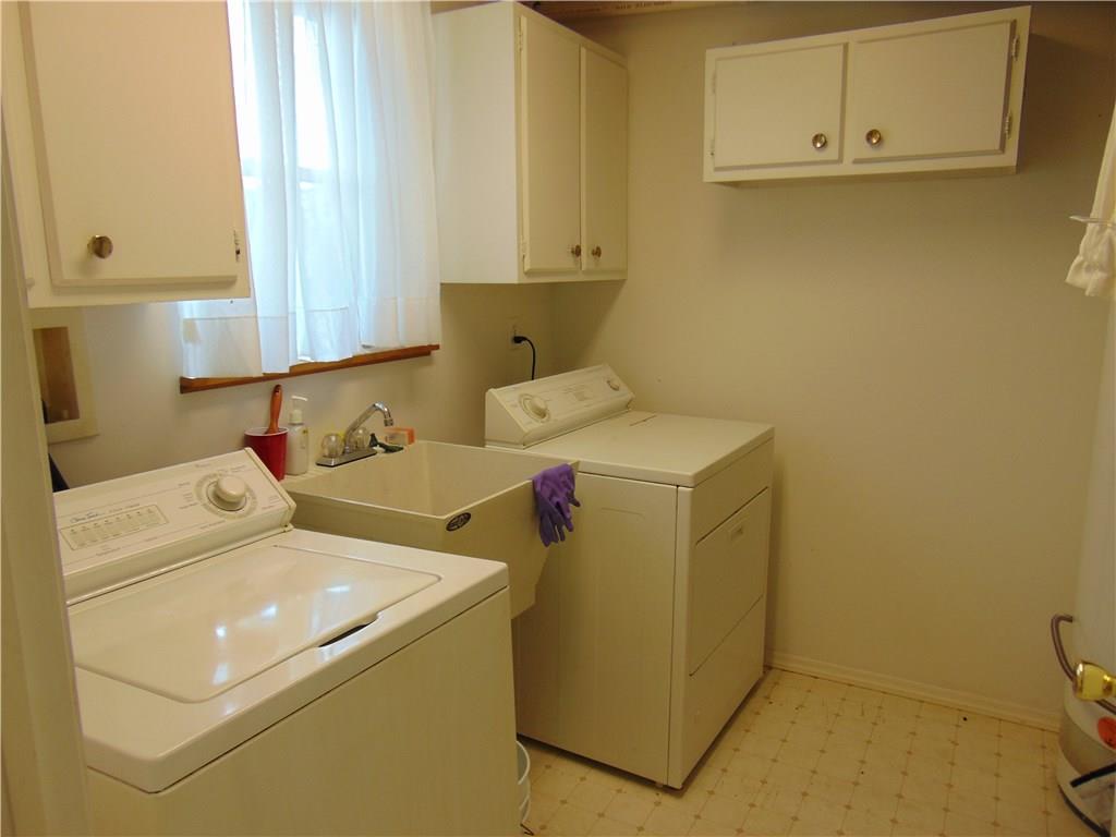 234 Ridge Road Sewickley, PA 15143 - Photo 17 of 25 Gallery Image 17