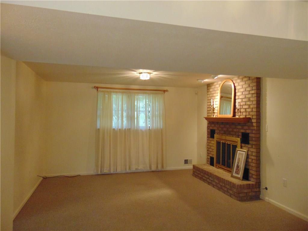 234 Ridge Road Sewickley, PA 15143 - Photo 18 of 25 Gallery Image 18
