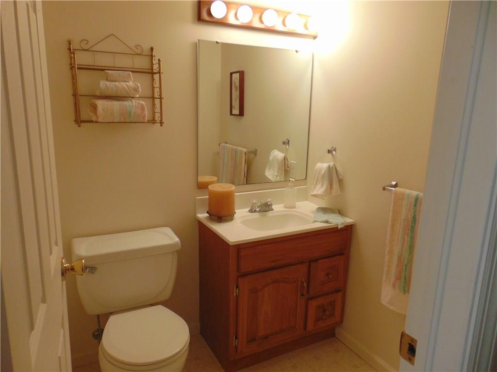 234 Ridge Road Sewickley, PA 15143 - Photo 20 of 25 Gallery Image 20