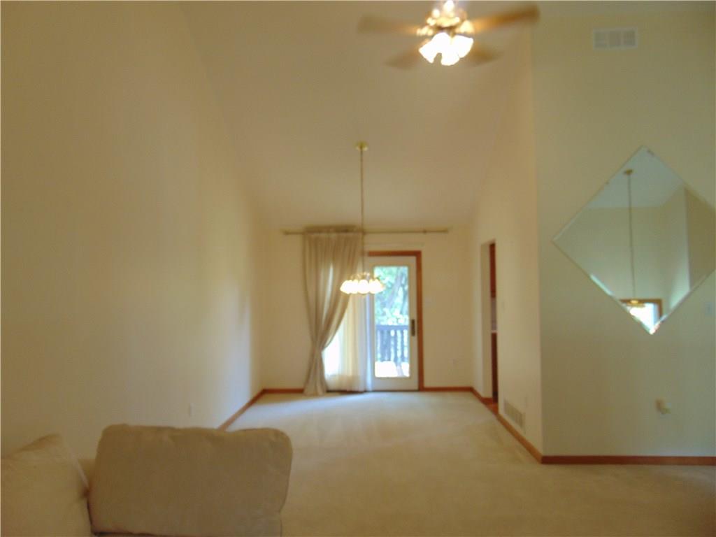 234 Ridge Road Sewickley, PA 15143 - Photo 3 of 25 Gallery Image 3