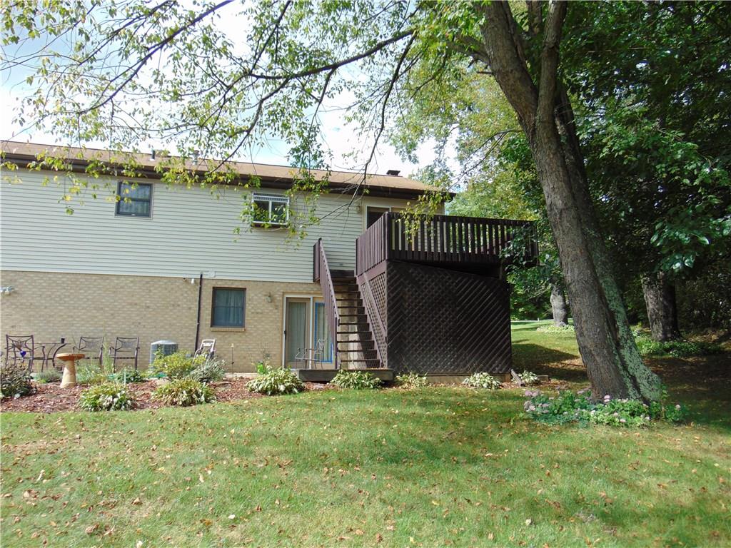 234 Ridge Road Sewickley, PA 15143 - Photo 21 of 25 Gallery Image 21