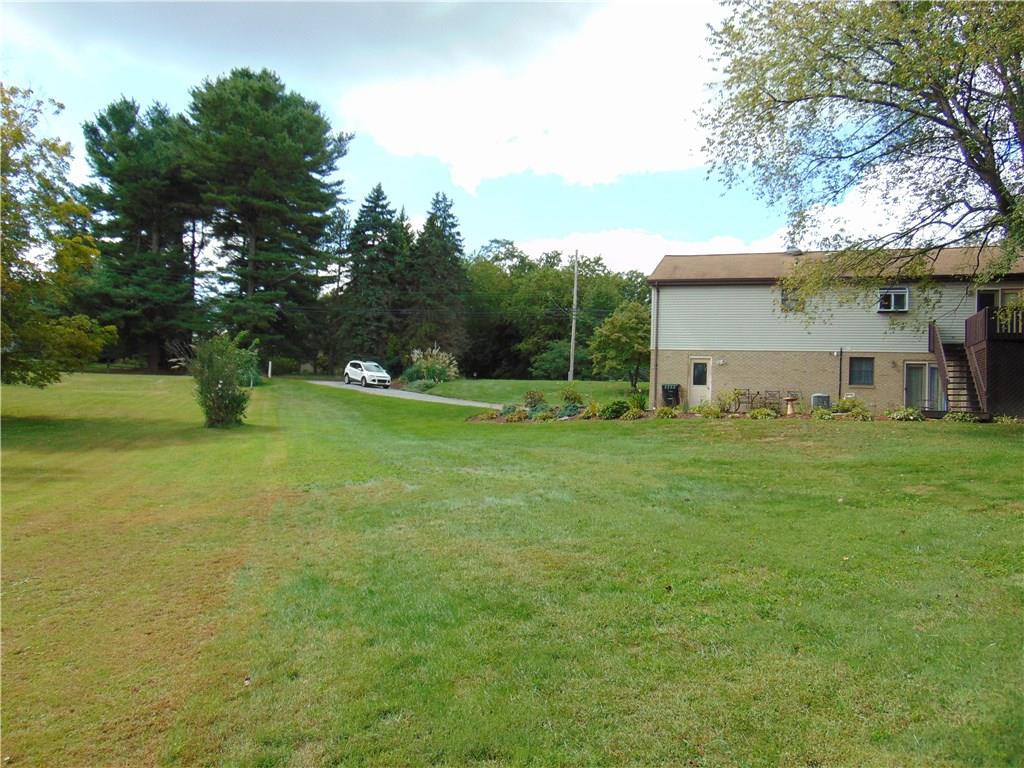 234 Ridge Road Sewickley, PA 15143 - Photo 22 of 25 Gallery Image 22