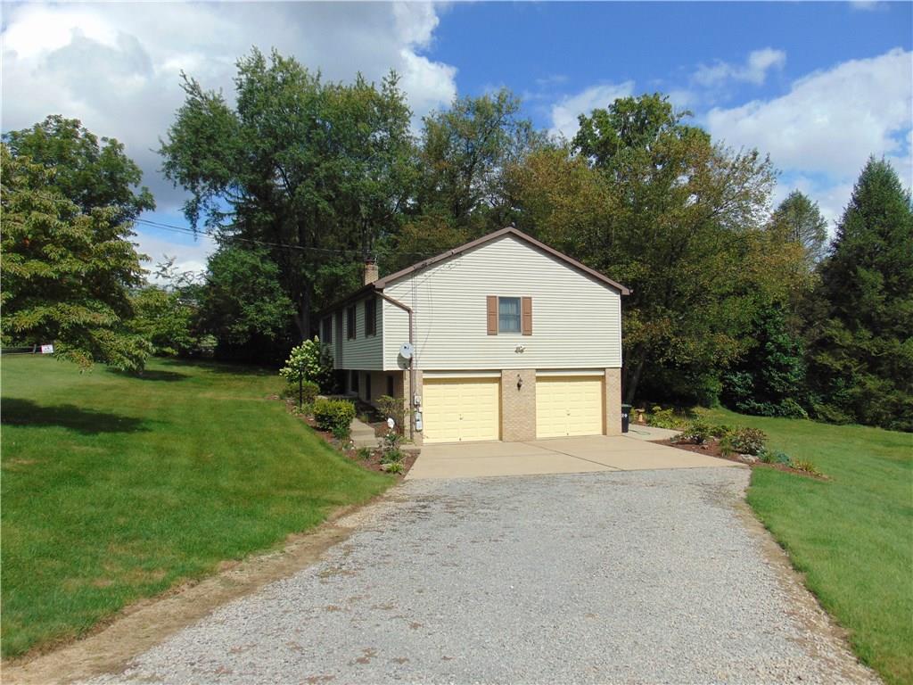 234 Ridge Road Sewickley, PA 15143 - Photo 24 of 25 Gallery Image 24