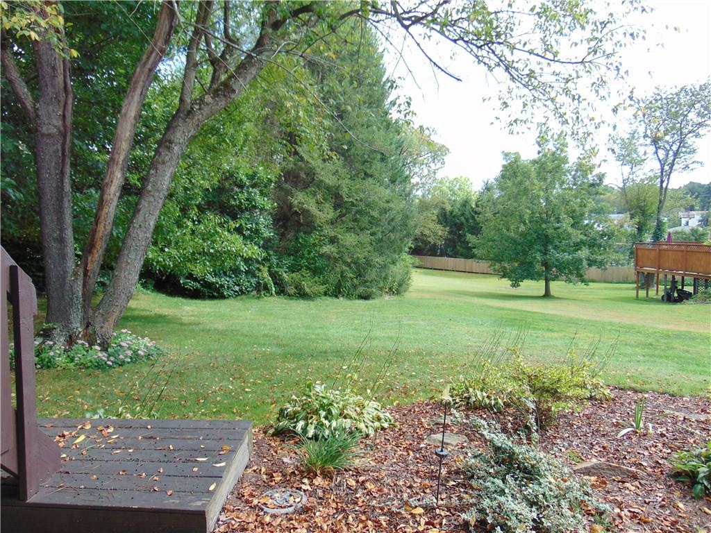 234 Ridge Road Sewickley, PA 15143 - Photo 25 of 25 Gallery Image 25
