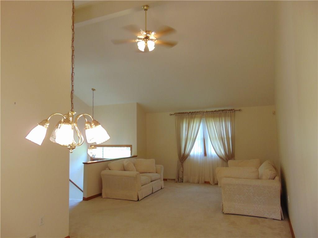 234 Ridge Road Sewickley, PA 15143 - Photo 4 of 25 Gallery Image 4