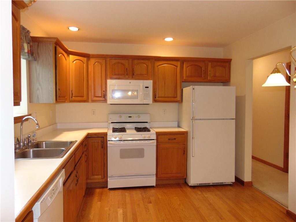 234 Ridge Road Sewickley, PA 15143 - Photo 6 of 25 Gallery Image 6