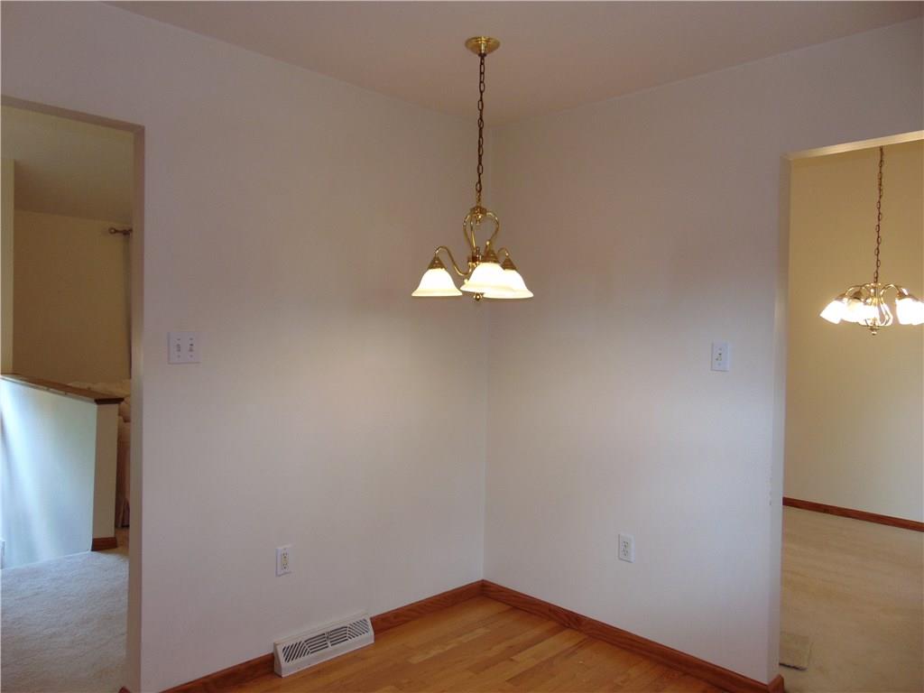 234 Ridge Road Sewickley, PA 15143 - Photo 7 of 25 Gallery Image 7
