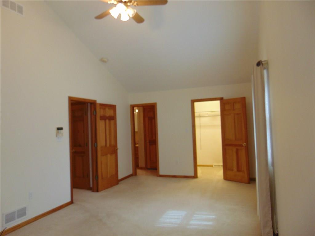 234 Ridge Road Sewickley, PA 15143 - Photo 9 of 25 Gallery Image 9