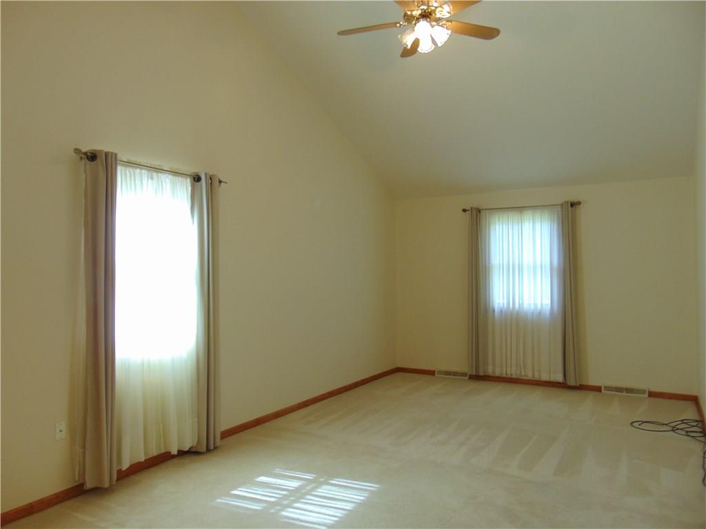 234 Ridge Road Sewickley, PA 15143 - Photo 10 of 25 Gallery Image 10