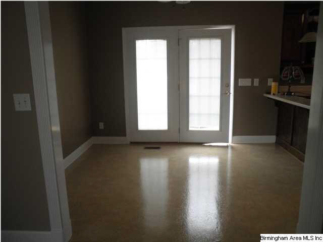 500 Buckelew Bridge Road Anniston, AL 36207 - Photo 6 of 30