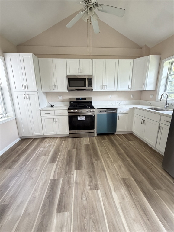 47-49 Dunstable Road, Unit 2 North Chelmsford, MA 01863 - Photo 18 of 20