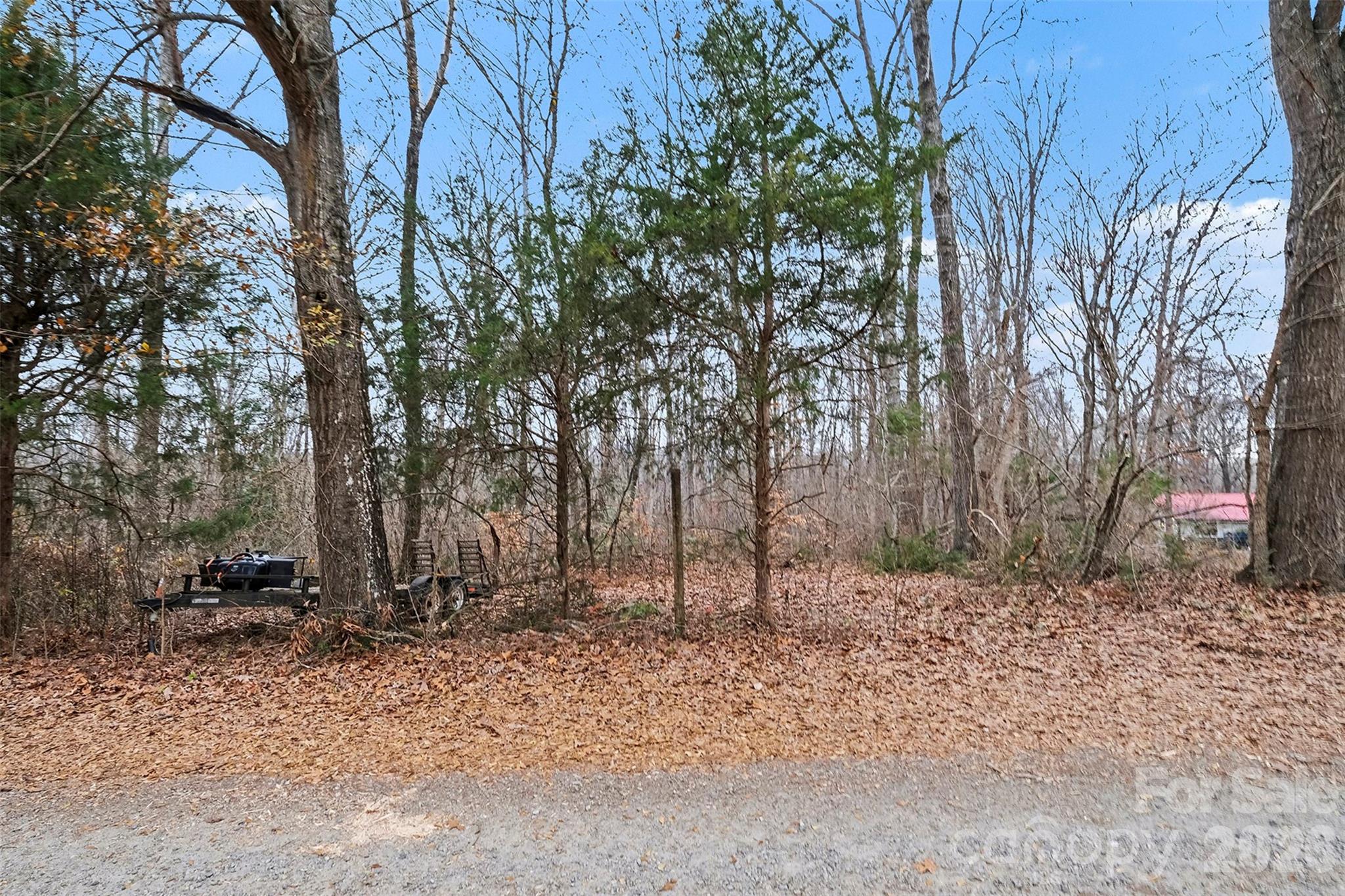 0 Rock Hollar Road Stanley, NC 28164 - Photo 7 of 25