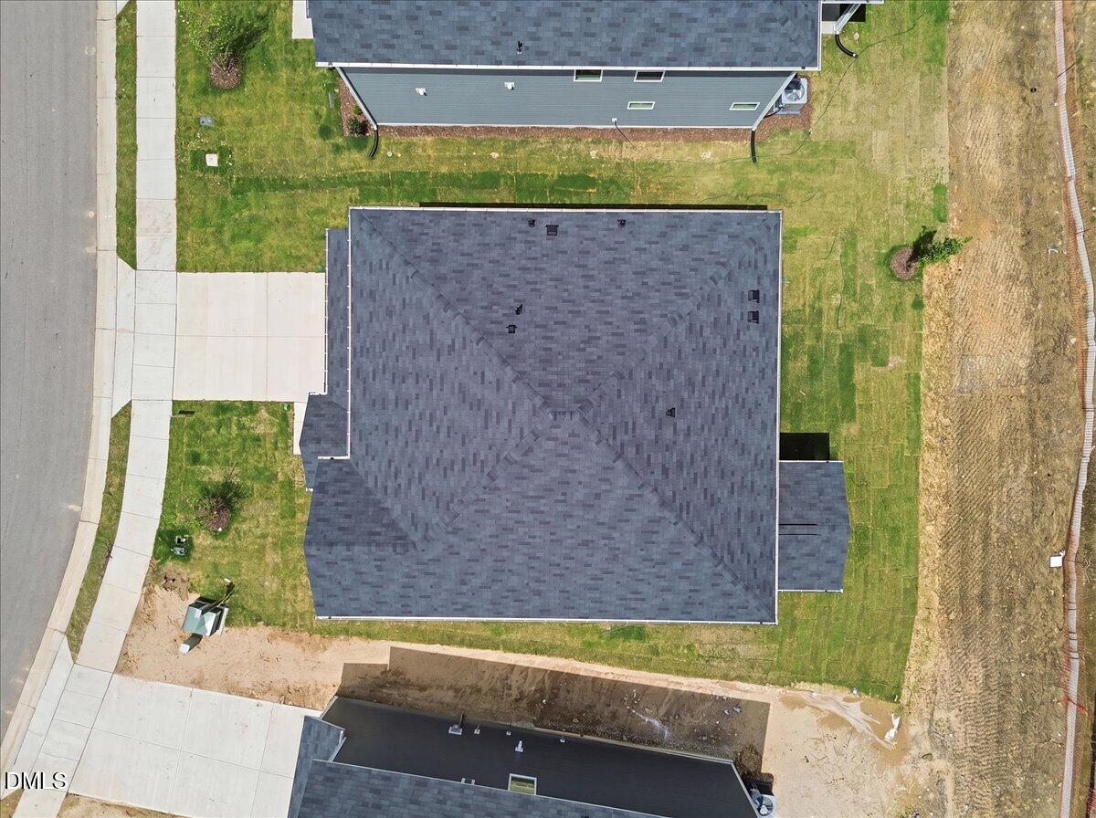 2133 Topsail Road Durham, NC 27703 - Photo 38 of 52 38-DJI_0838
