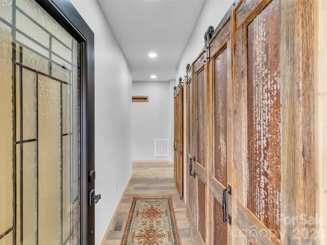 $875,000 | 171 Cowtail Cove, Clyde, NC 28721