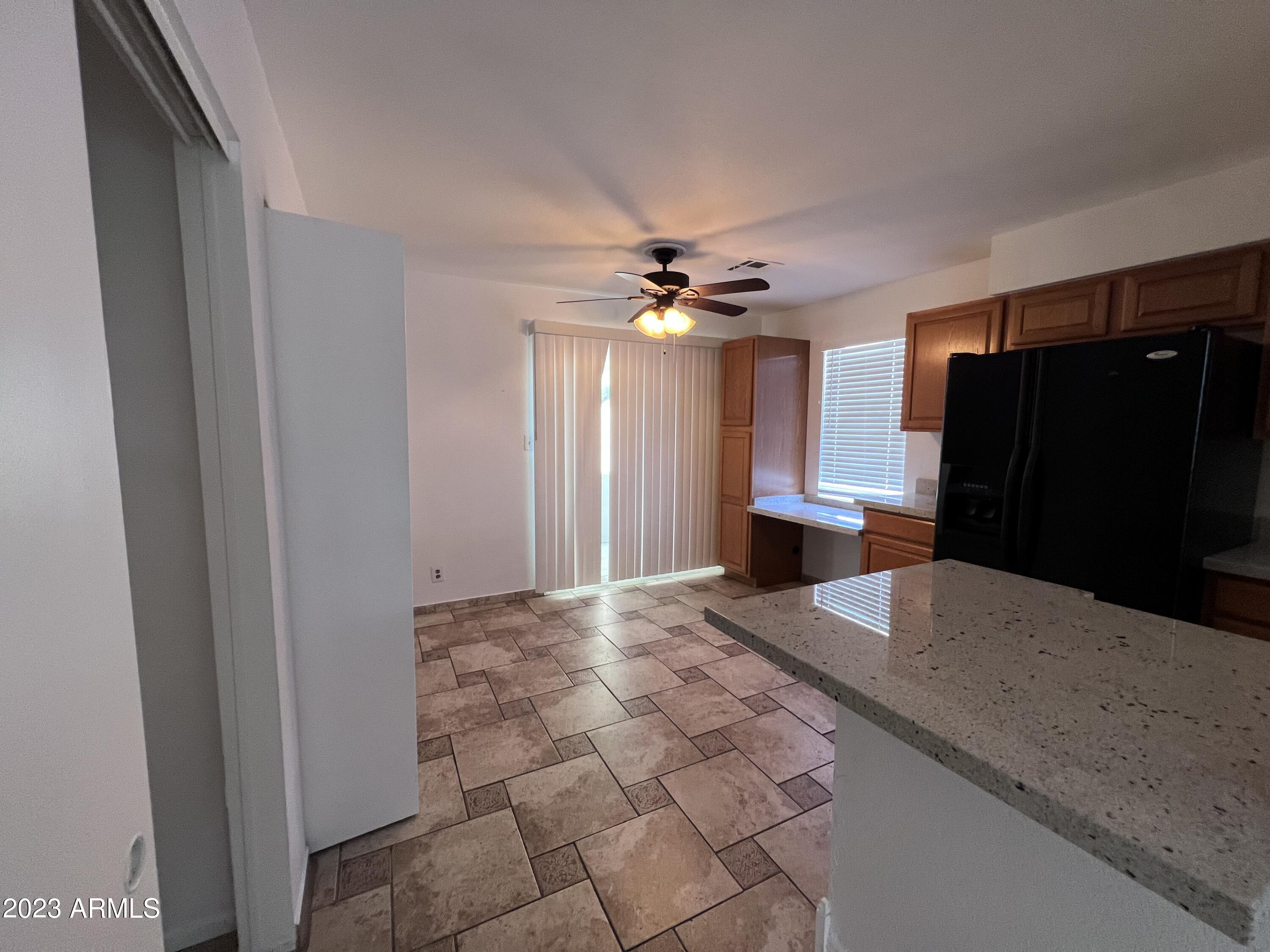 95 North Cooper Road, Unit 72 Chandler, AZ 85225 - Photo 7 of 18 Photo Sep 13 2023, 2 06 42 PM