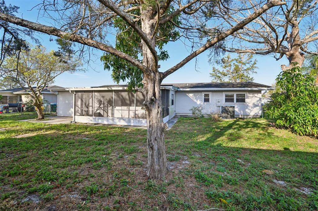 2021 Canal Road Deltona, FL 32738 - Photo 28 of 29 Gallery Image 28
