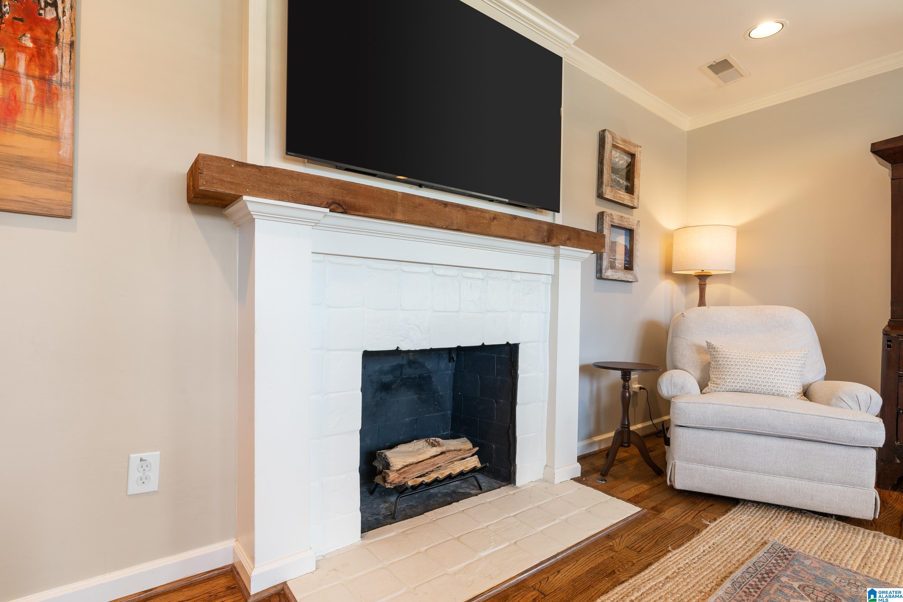 910 Shades Road Birmingham, AL 35209 - Photo 6 of 35 Gallery Image 6