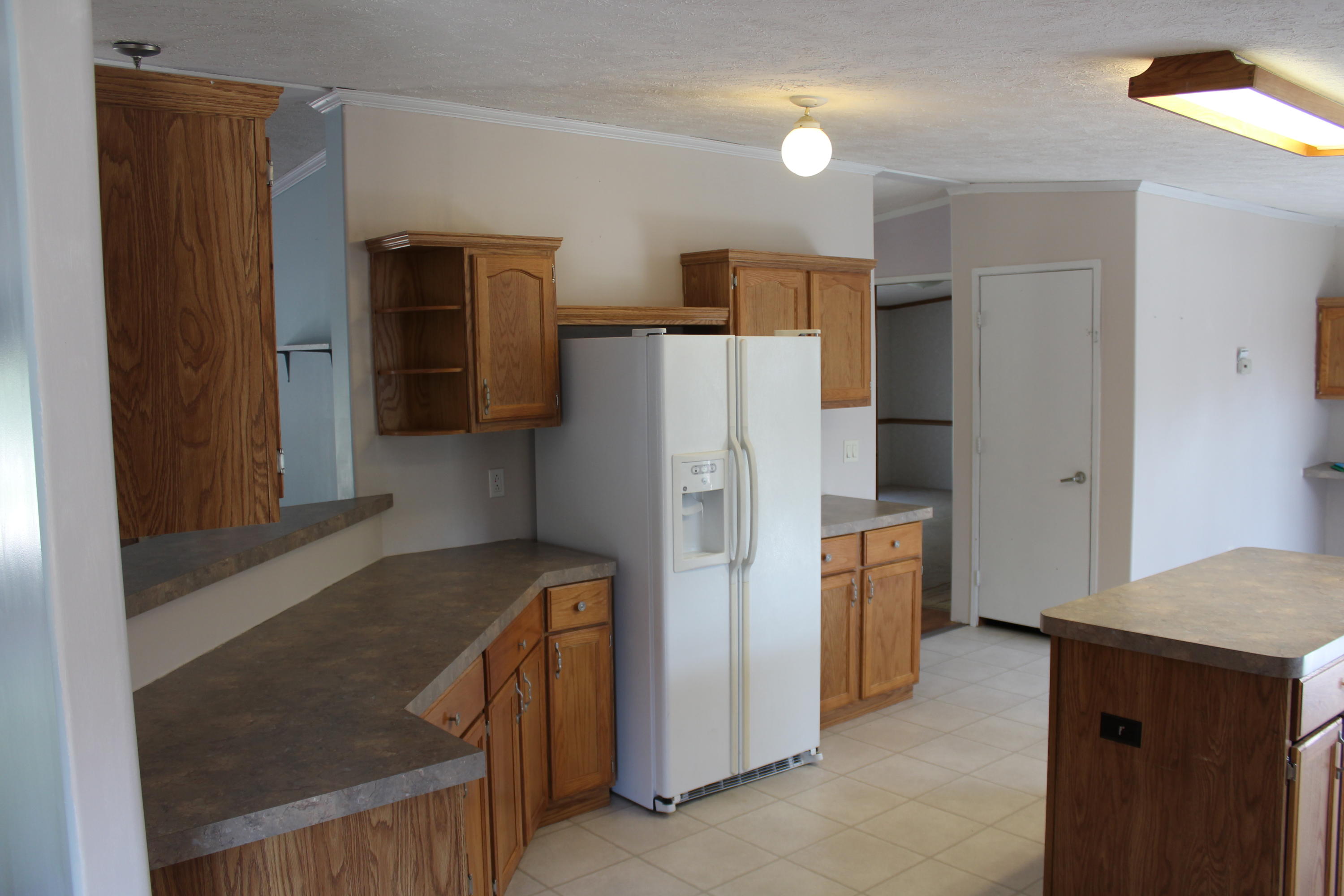 9811 King Road Alanson, MI 49706 - Photo 10 of 27 Gallery Image 10