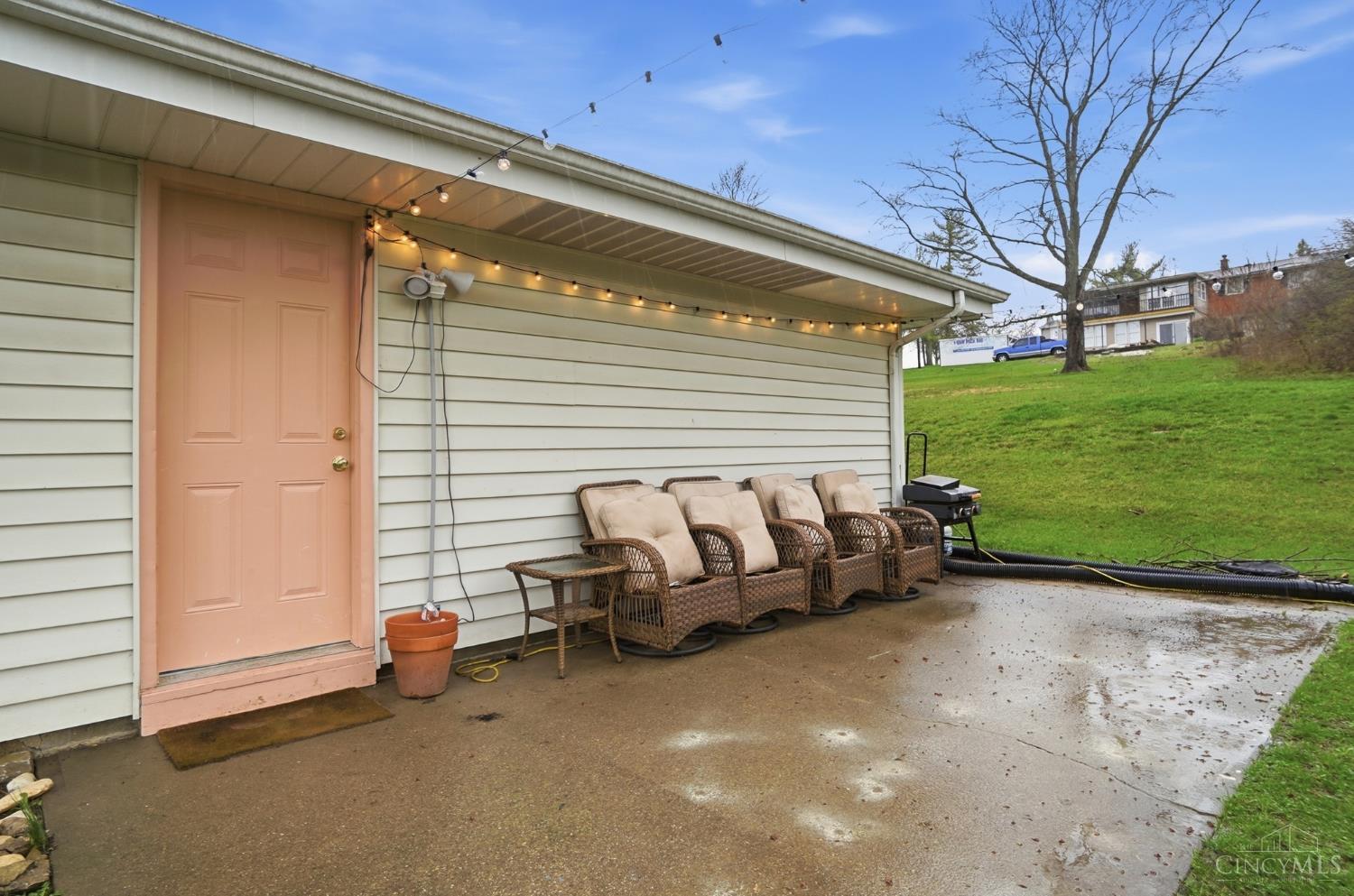 4892 Mosiman Road Middletown, OH 45042 - Photo 27 of 33 Gallery Image 27