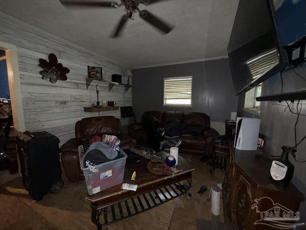 649 Williams Ditch Road Cantonment, FL 32533 - Photo 25 of 25 Gallery Image 25