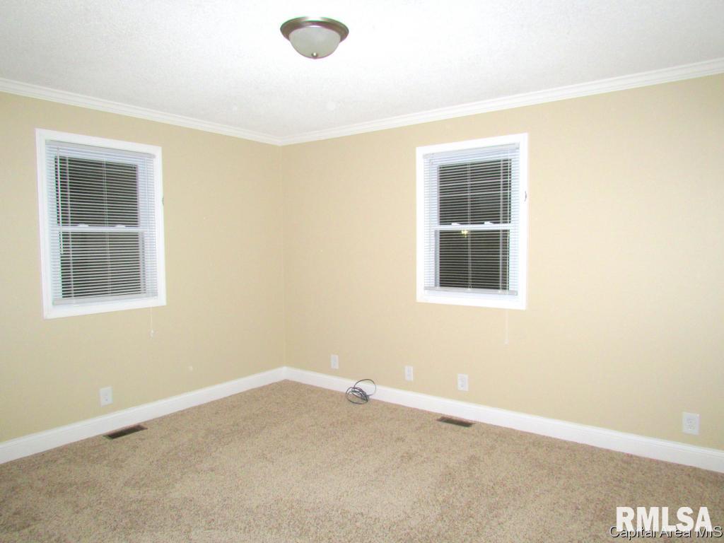 2606 South Spring Street Springfield, IL 62704 - Photo 5 of 8