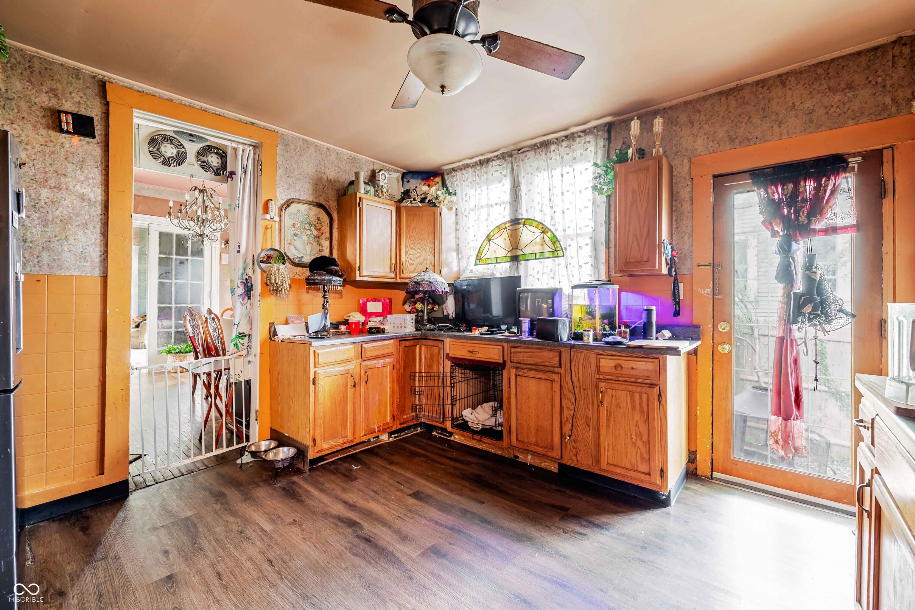 1218 15th Street Bedford, IN 47421 - Photo 16 of 36