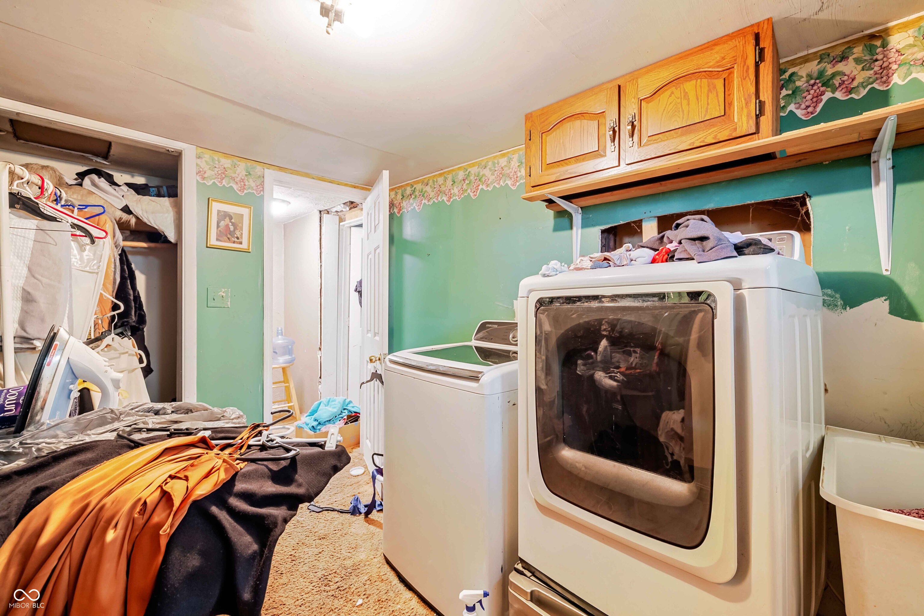 1218 15th Street Bedford, IN 47421 - Photo 17 of 36