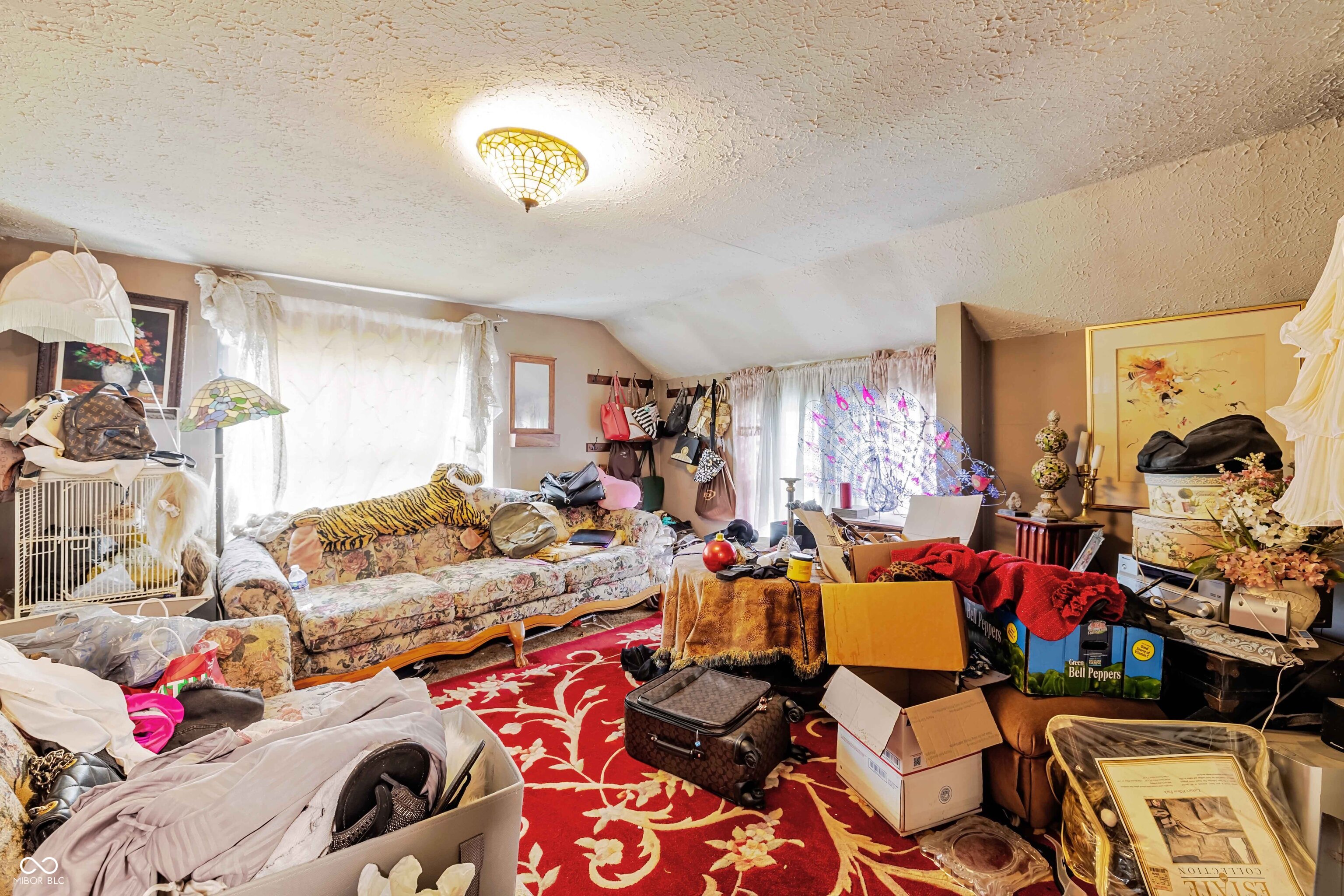 1218 15th Street Bedford, IN 47421 - Photo 18 of 36