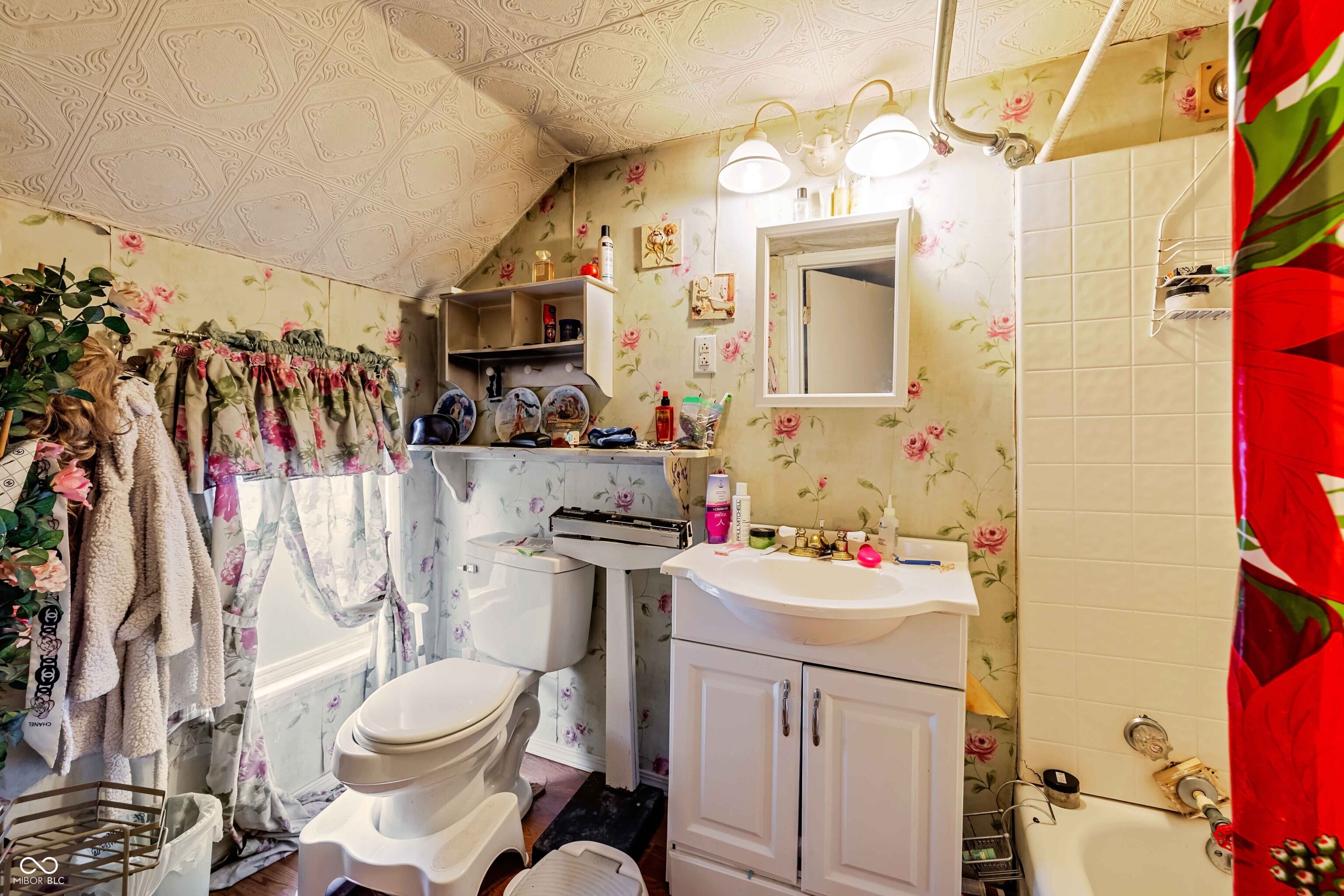 1218 15th Street Bedford, IN 47421 - Photo 20 of 36