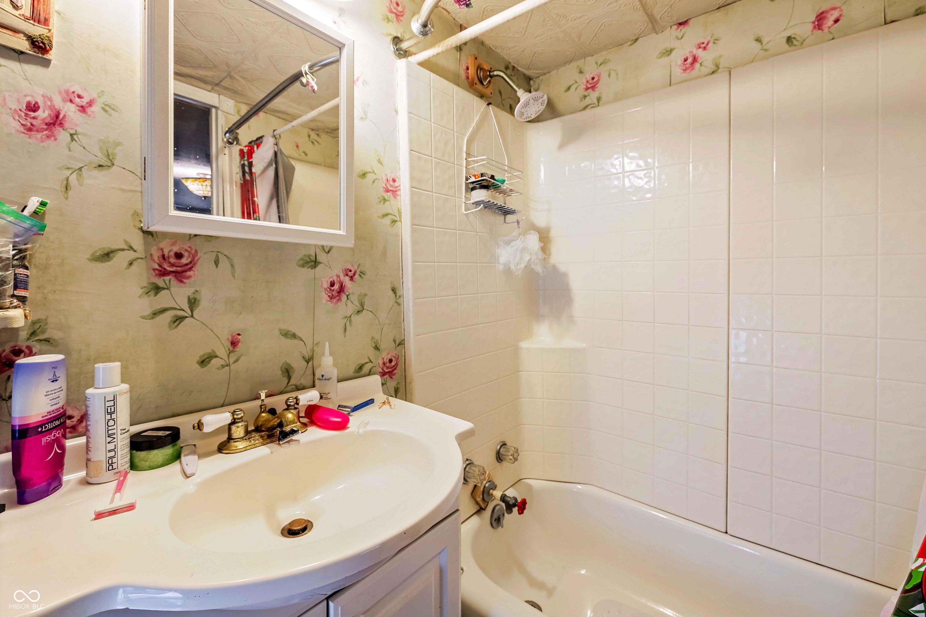 1218 15th Street Bedford, IN 47421 - Photo 21 of 36