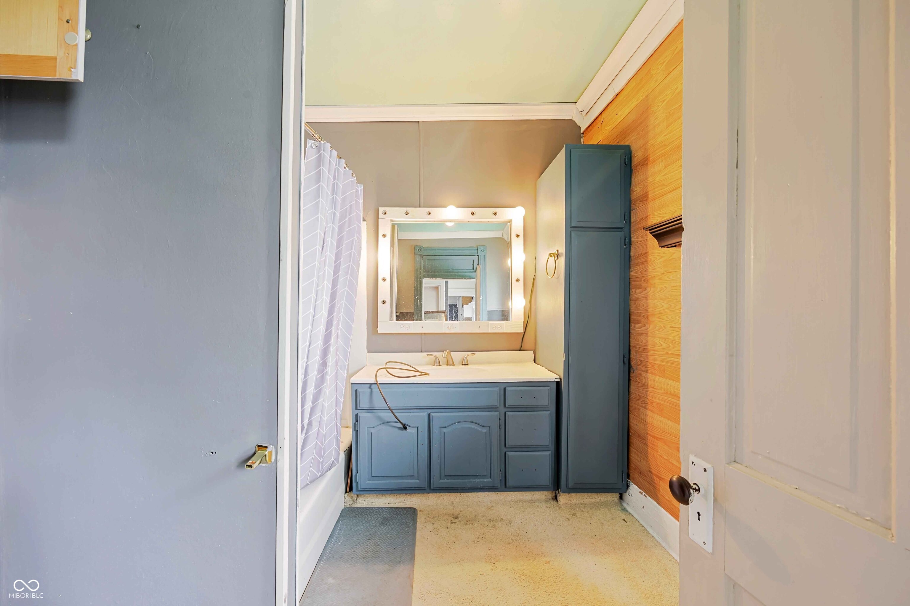 1218 15th Street Bedford, IN 47421 - Photo 24 of 36