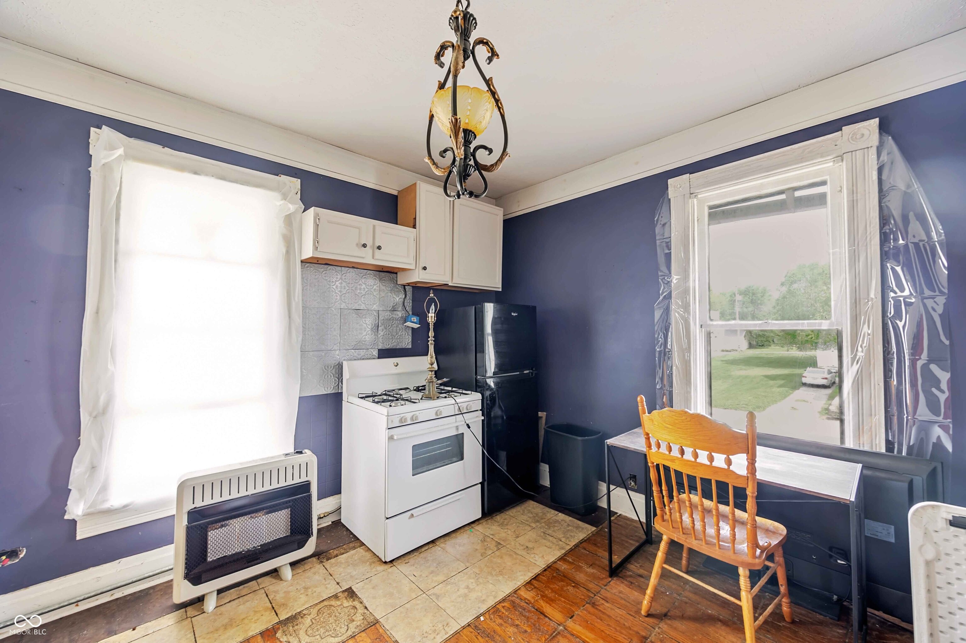 1218 15th Street Bedford, IN 47421 - Photo 28 of 36